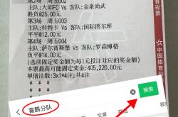 开云官网-关于阿贾克斯再度击败SBV，继续稳居荷甲积分榜首位的信息