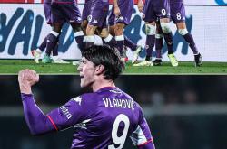 开云体育入口-佛罗伦萨主场告负,遭遇连败压力的简单介绍