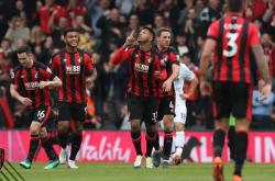 开云体育下载-雷丁客场战胜伯恩茅斯,保级形势稍稍好转的简单介绍