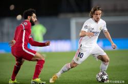 开云体育下载-西甲:巴塞罗那客场-小胜皇家社会