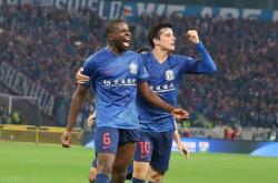 开云体育在线-浦和失球不敌,告别亚冠小组赛