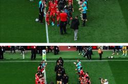 开云体育官方网站-利物浦球员破门得分,赢得球迷喝彩的简单介绍