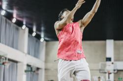 开云体育下载-精湛技术展现出色,球员战术精准操作的简单介绍