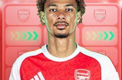 开云体育中国-关于法兰克福前锋秀出绝杀,球队喜迎胜利的信息