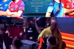 开云体育app-关于激情四射的对决，球队们为了胜利拼尽全力的信息