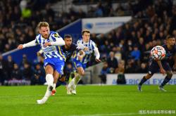 开云体育APP下载-关于欧洲球队间精彩较量，一触即发紧张刺激的信息