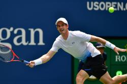 开云体育直播-英国网球队翻盘德国网球队，穆雷一己之力扛起全队的简单介绍