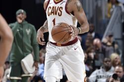 开云体育中国-包含汉堡SV客场不敌对手，遭遇连败的词条