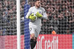 开云体育-马德里竞技门将奥布拉克感谢球队支持，愿为胜利拼尽全力的简单介绍