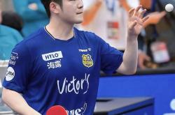 开云体育直播-包含波兰乒乓球队翻盘韩国乒乓球队，樊振东打破历史纪录的词条