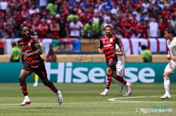 开云足球直播-印度尼西亚淘汰荷兰:亚洲劲旅劲敌遭遇惨败的简单介绍