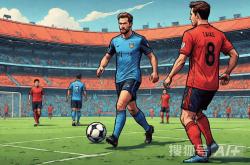 开云体育app-多特蒙德前锋梅开二度，助球队取得胜利