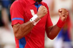 开云体育官方网站-意大利网球队完胜美国网球队，德约科维奇绝境逆转的简单介绍