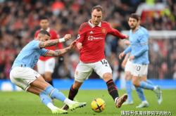 开云体育登录-瑞典逆转法国，格拉利什打破历史纪录