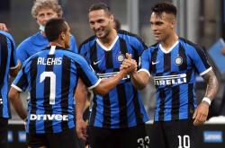 开云体育下载-关于那不勒斯力争客场取胜，挑战乌迪内斯的信息