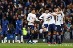 开云足球直播-包含富勒姆客场抢分，保级竞争日渐白热化的词条