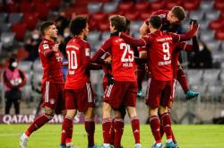 开云体育登录-不来梅队长受伤，球队欧联杯前景堪忧的简单介绍