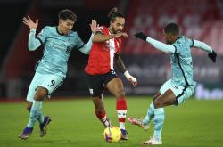 开云体育中国-包含南特对战尼斯，球场上的激烈对决即将展开的词条