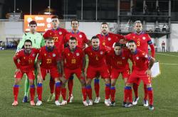 开云体育平台APP-英格兰在欧预赛中大胜安道尔赢得三分