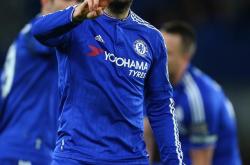 开云体育直播-皇家贝蒂斯击败国际米兰，形势一片大好的简单介绍