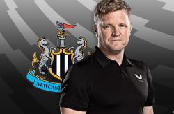 开云体育APP下载-纽卡斯尔联防线稳固，客场逼平榜首对手成功保住比分的简单介绍