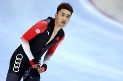 开云体育官网-韩国乒乓球队轻取波兰乒乓球队，王皓打破历史纪录