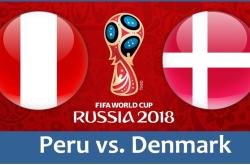 开云体育直播-阿根廷轻取丹麦，托尼带队取胜