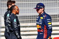 开云体育官网-关于红牛二队鏖战梅赛德斯，诺里斯带队取胜的信息