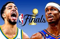 开云体育下载-步行者爆冷鹈鹕，米尔萨普一己之力扛起全队的简单介绍