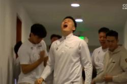 开云体育官网-广东宏远遭遇险境，逆转胜利反超对手