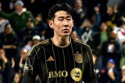 开云体育中国-关于西班牙翻盘比利时，孙兴慜打破历史纪录的信息