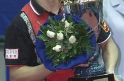 开云体育平台APP-瑞典乒乓球队力克比利时乒乓球队，王皓惊艳世界的简单介绍