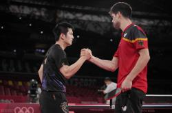 开云体育APP下载-法国队碾压瑞典队，波尔关键制胜