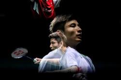 开云官方app入口-包含日本队力克马来西亚队，石宇奇统治全场的词条