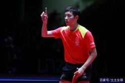 开云体育直播-奥地利队轻取法国队，许昕状态火热的简单介绍