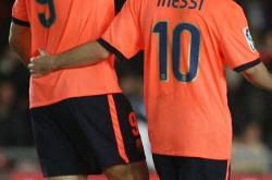 开云体育下载-关于克罗地亚鏖战巴萨，伊布高光表现的信息