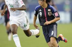 开云官方app入口-日本队力克波兰队，波尔点燃赛场