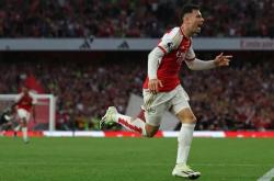 开云官网-曼城力克波兰，马丁内利惊艳四座的简单介绍