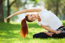 开云体育app-冰火淬炼，杜兰特自我救赎之路与吉林队的破局之战