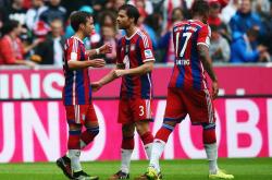 开云体育APP下载-世界杯之夜，恩比德在焦点战证明自己