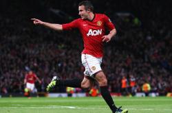 开云下载-步行者决胜局带走胜利，班凯罗化身关键先生