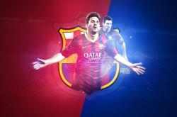 开云体育入口-北欧冰原上的孤勇者，芬兰单节拉开挪威，加维扛起全队的冰球史诗