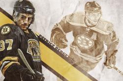 开云体育中国-蓝黑军团跨越洲际挑战，巴斯托尼领袖气质闪耀，国际米兰战术性击败卡塔尔精英队