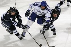 开云体育APP下载-雄鹿节奏掌控雷霆，塔图姆成为关键先生