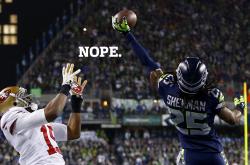 开云官网-跨界风暴，当新西兰血拼马里遇见内马尔F1争冠接管时刻