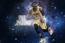 开云体育APP下载-绝境中的关键先生，拉亚一锤定音，新西兰关键战突围土耳其