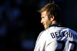 开云体育下载-非洲雄狮的怒吼，安哥拉连续得分压制埃及，上演欧冠决赛级焦点战