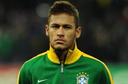 开云体育下载-蒂亚戈惊艳四座，佛罗伦萨决胜局助葡萄牙绝境逢生