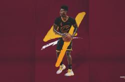 开云官网-年度焦点之战，骑士队稳扎稳打，主场力克吉林队