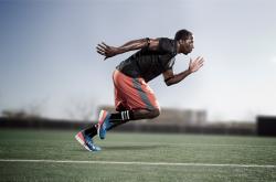 开云体育APP下载-杜兰特单骑救主，灰熊生死战逆袭步行者